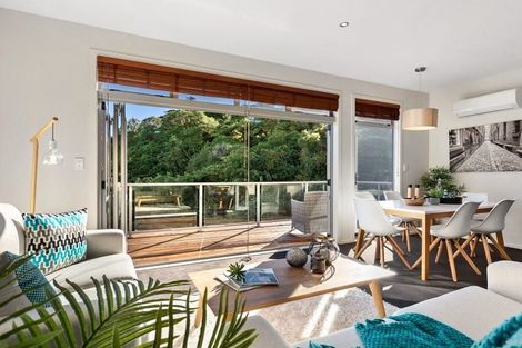 Photo of property in 8/282 Cockayne Road, Ngaio, Wellington, 6035