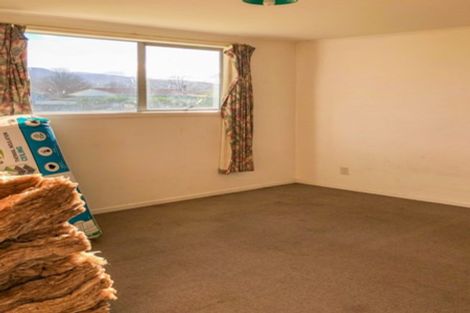 Photo of property in 8 Nehi Grove, Turangi, 3334
