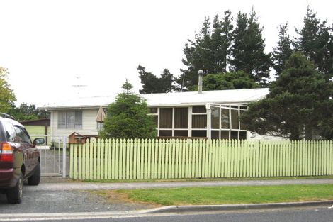 Photo of property in 48 Berwyn Avenue, Takanini, 2112