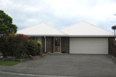 Photo of property in 13 Seadown Crescent, Amberley, 7410