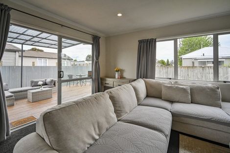 Photo of property in 1005b Beatty Street, Mayfair, Hastings, 4122