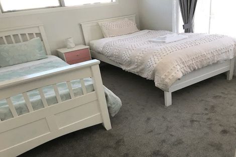 Photo of property in 52a Brussels Street, Miramar, Wellington, 6022