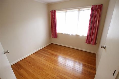 Photo of property in 3 Pickett Avenue, Sandringham, Auckland, 1025