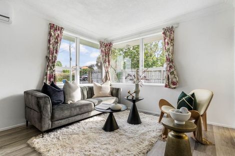 Photo of property in 1/6 Akehurst Avenue, New Lynn, Auckland, 0600