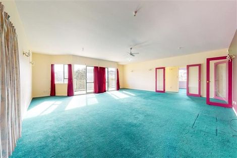 Photo of property in 12 Commerce Crescent, Waitangirua, Porirua, 5024