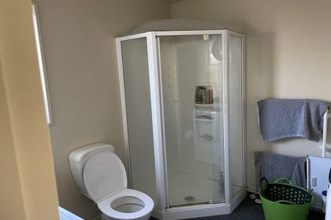 Photo of property in 103 Elizabeth Street, Riccarton, Christchurch, 8041