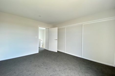 Photo of property in 37 Charles Street, Waltham, Christchurch, 8011