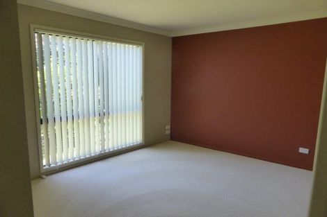 Photo of property in 5 La Cumbre Close, Bethlehem, Tauranga, 3110