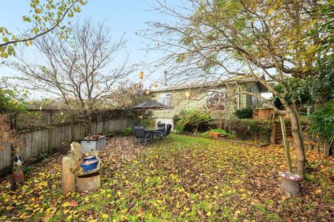 Photo of property in 18 Snowden Street, Ohauiti, Tauranga, 3112