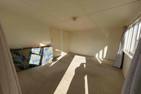 Photo of property in 43 Gorge Road, Waimate, 7924