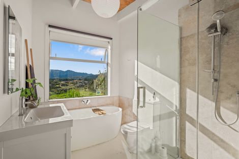 Photo of property in 18 Hidden Hills Drive, Wanaka, 9305