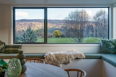 Photo of property in 1 Kamana Rise, Wanaka, 9382