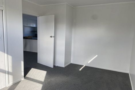 Photo of property in 21 Mcclintock Street, Whau Valley, Whangarei, 0112