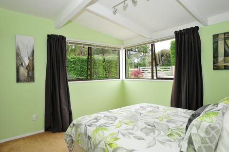 Photo of property in 23 Te Papau Crescent, Diamond Harbour, 8972