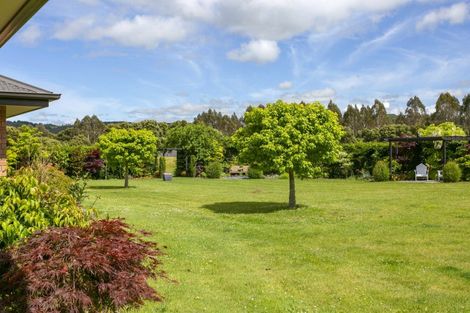 Photo of property in 13/500 Kinloch Road, Kinloch, Taupo, 3377