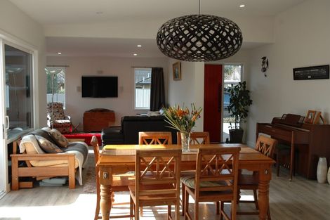 Photo of property in 76 York Avenue, Tamatea, Napier, 4112