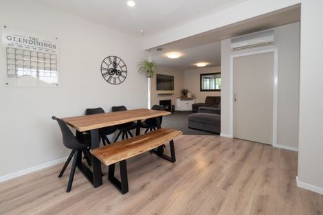 Photo of property in 24 Aitken Street, Ashburton, 7700