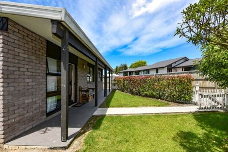 Photo of property in 60b Mcfaddens Road, St Albans, Christchurch, 8052