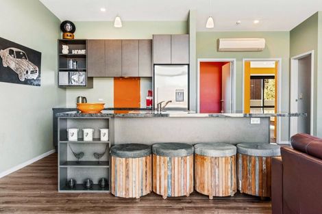 Photo of property in 3 Pit Lane, Cromwell, 9384