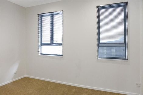 Photo of property in 108/57 Mahuhu Crescent, Auckland Central, Auckland, 1010