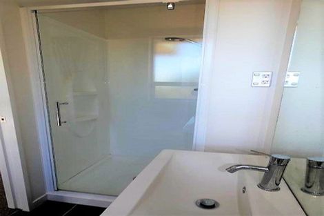 Photo of property in Altar Apartments, 67/120 Rintoul Street, Newtown, Wellington, 6021