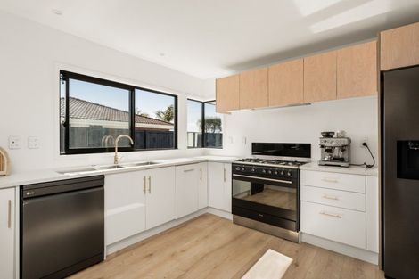 Photo of property in 25 Hibiscus Avenue, Mount Maunganui, 3116