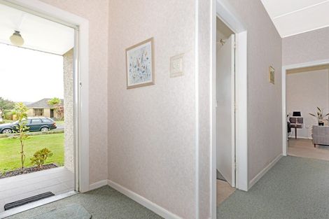 Photo of property in 762 Childers Road, Elgin, Gisborne, 4010