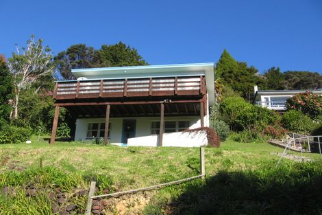 Photo of property in 18 Joyces Road, Paihia, 0200