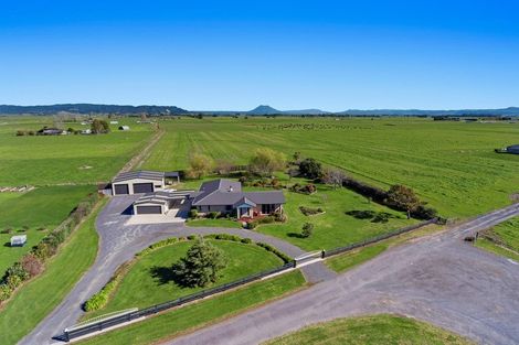 Photo of property in 122b Powdrell Road, Thornton, Whakatane, 3193