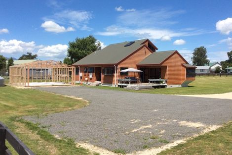 Photo of property in 41 Campbell Street, Waihou, Te Aroha, 3393