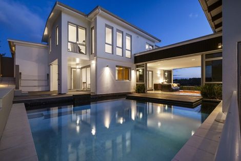 Photo of property in 7 Fasching Lane, Tauriko, Tauranga, 3110