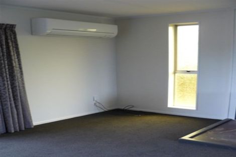 Photo of property in 5 Munro Street, Pleasant Point, 7903