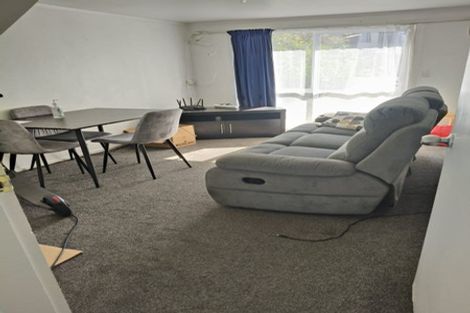 Photo of property in 1 Corlett Street, Johnsonville, Wellington, 6037