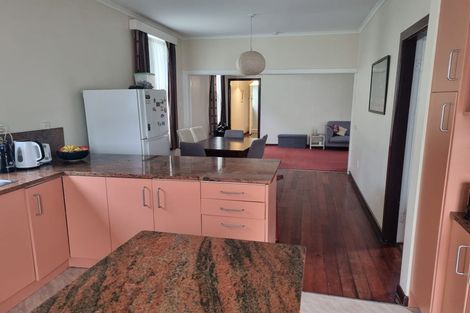 Photo of property in 13 Salek Street, Kilbirnie, Wellington, 6022