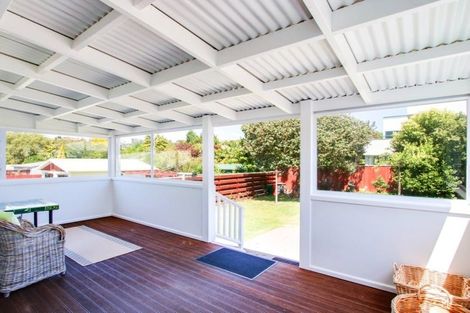 Photo of property in 29 Reynolds Road, Havelock North, 4130