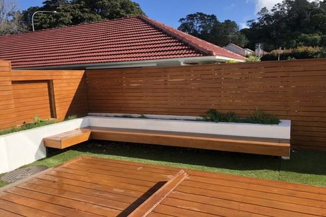 Photo of property in 64 Craigs Way, Hobsonville, Auckland, 0616