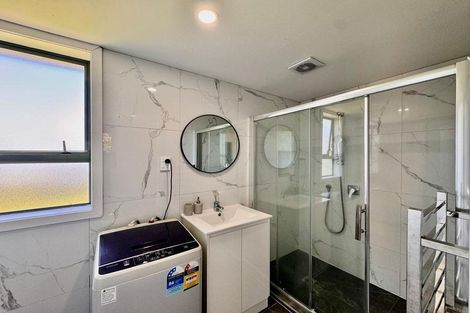 Photo of property in 54 Flat Bush Road, Clover Park, Auckland, 2023