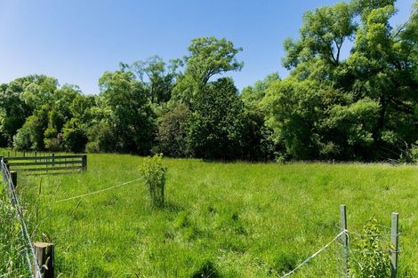 Photo of property in 56 Caverhill Road, Cheviot, 7381