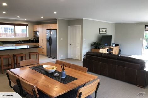 Photo of property in 67 Diamond Avenue, Spreydon, Christchurch, 8024