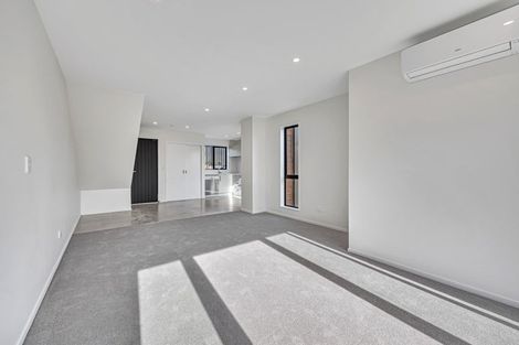 Photo of property in 10/17 Ambler Avenue, Glen Eden, Auckland, 0602