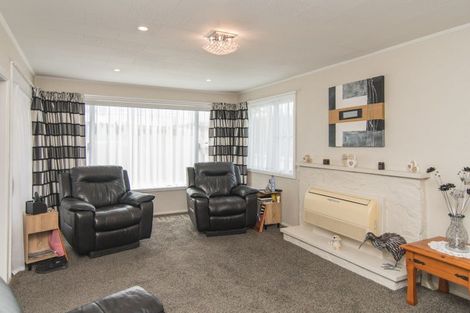 Photo of property in 74 Mountain View Road, Glenwood, Timaru, 7910