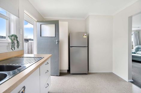 Photo of property in 4a Dalmeny Street, Oamaru North, Oamaru, 9400