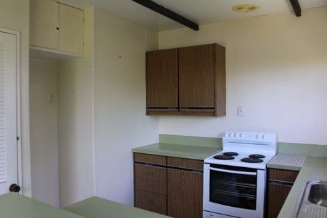 Photo of property in 9 Brightwater Terrace, Terrace End, Palmerston North, 4410