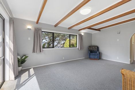 Photo of property in 490 Matakawau Road, Awhitu, Waiuku, 2684