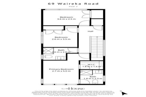 Photo of property in 69 Waireka Road, Rototuna North, Hamilton, 3210