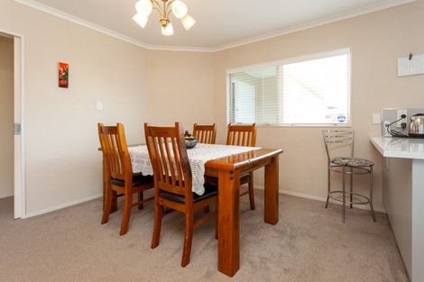 Photo of property in 34 Manuka Street, Matamata, 3400