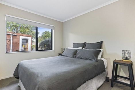 Photo of property in 30 Herapeka Street, Nukuhau, Taupo, 3330