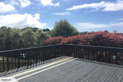 Photo of property in 63 Glamorgan Drive, Torbay, Auckland, 0630