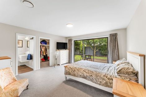 Photo of property in 71 Beaumont Drive, Rolleston, 7614