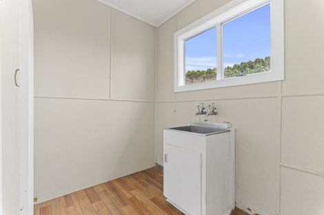 Photo of property in 44 Egmont Road, Waiwhakaiho, New Plymouth, 4312